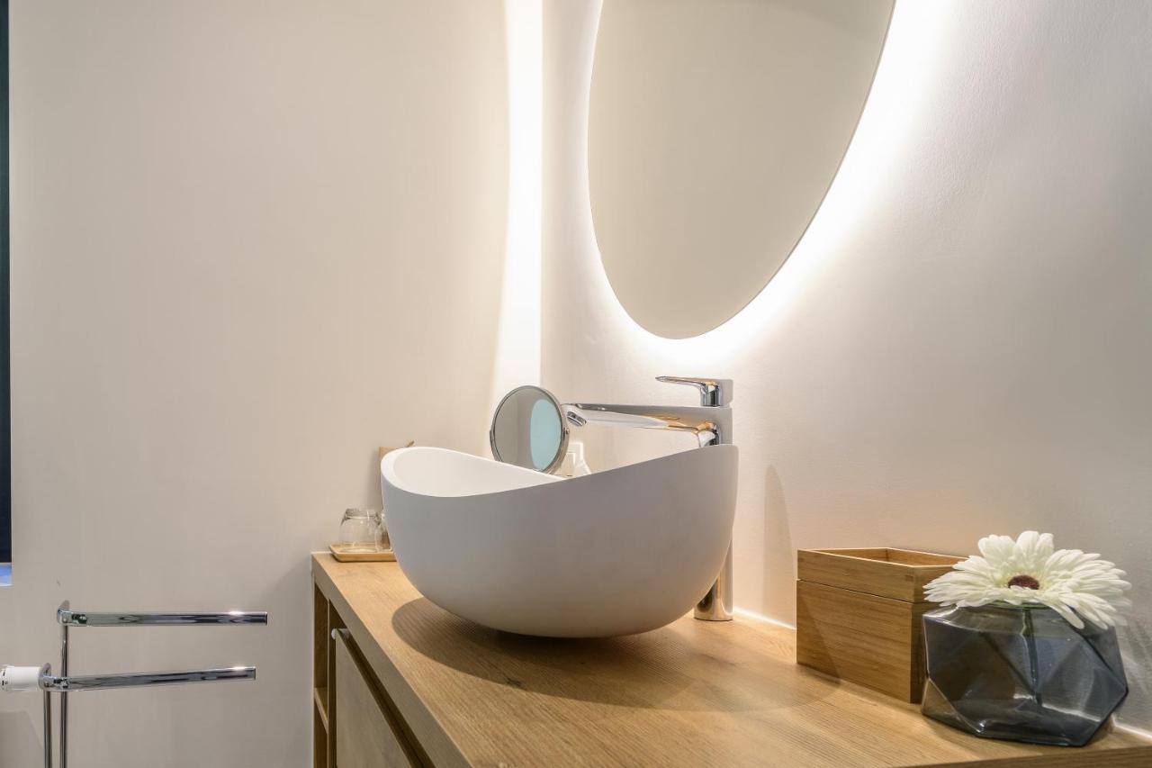 B&B Eat&Sleep Evergem Extérieur photo