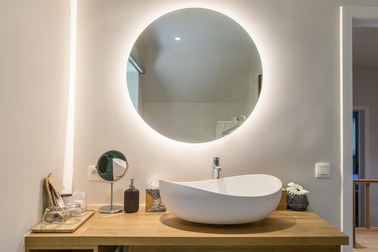 B&B Eat&Sleep Evergem Extérieur photo