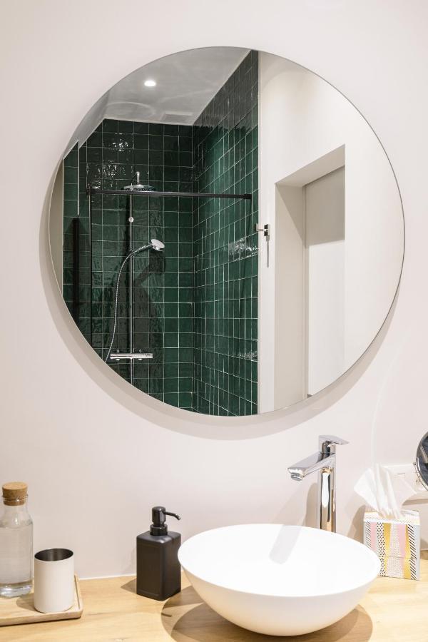 B&B Eat&Sleep Evergem Extérieur photo